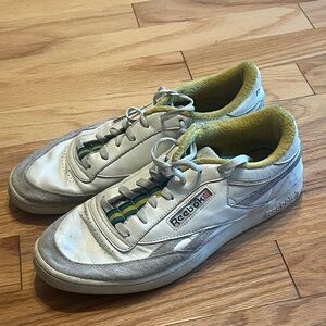 Reebok Club C Revenge Vintage